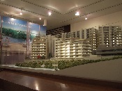 �}���V�����͌^�V